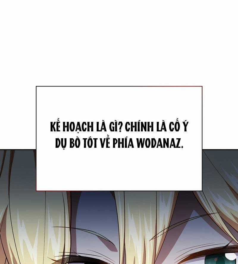 Ma Pháp Sư Tại Trường Học Pháp Thuật Chapter 80 trang 12