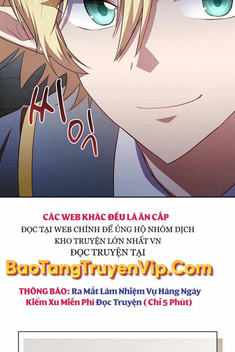 Ma Pháp Sư Tại Trường Học Pháp Thuật Chapter 80 trang 13