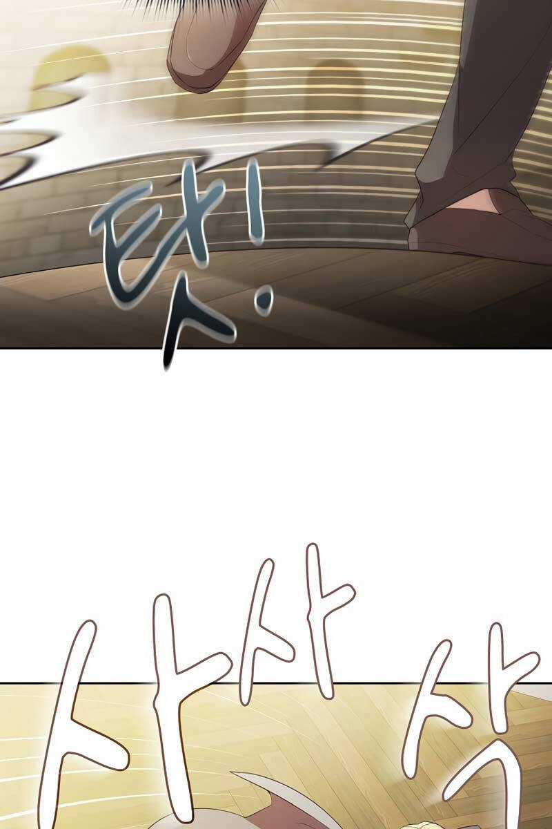 Ma Pháp Sư Tại Trường Học Pháp Thuật Chapter 80 trang 16