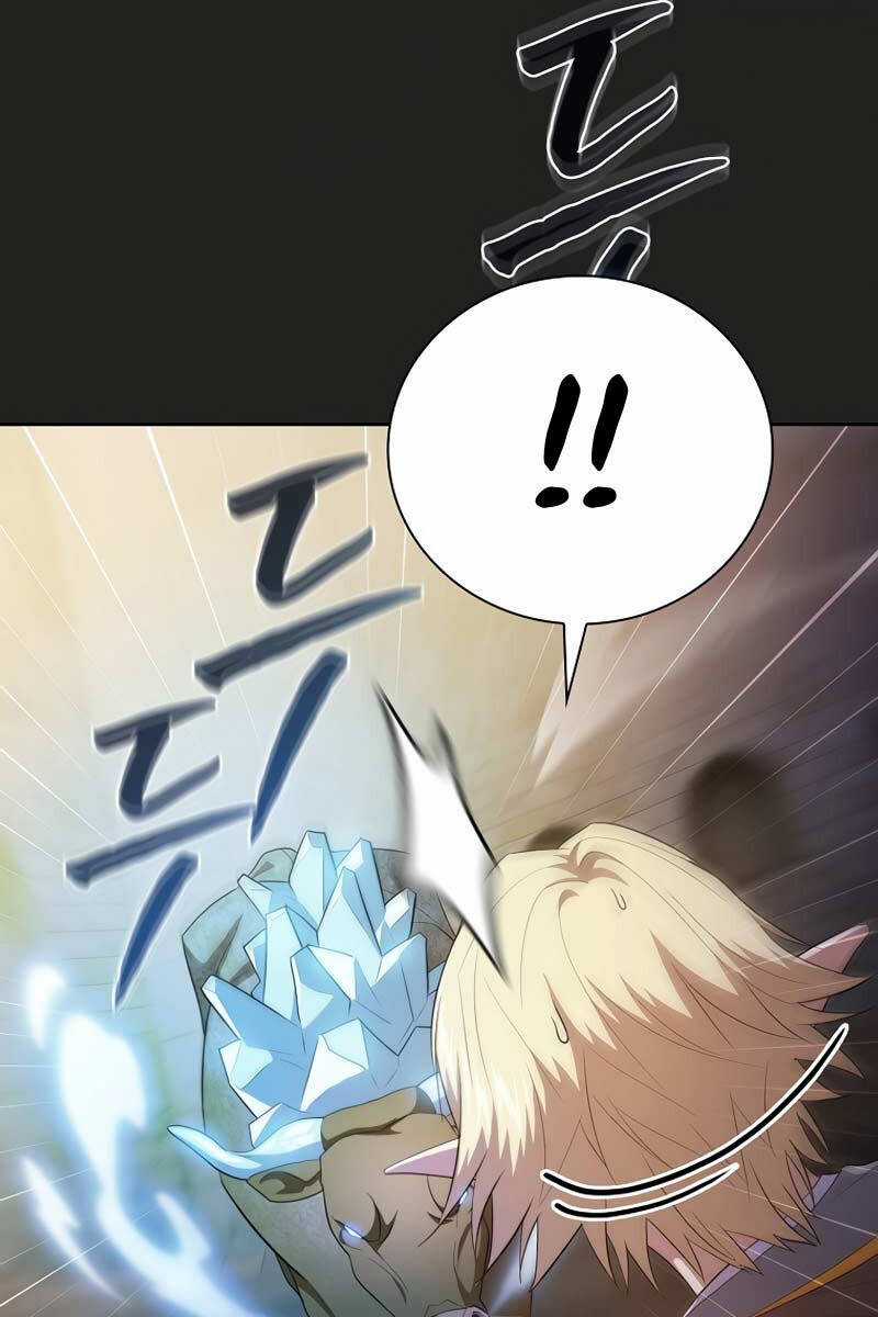 Ma Pháp Sư Tại Trường Học Pháp Thuật Chapter 80 trang 21