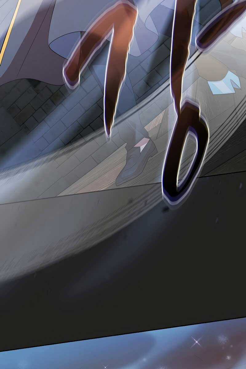 Ma Pháp Sư Tại Trường Học Pháp Thuật Chapter 80 trang 25