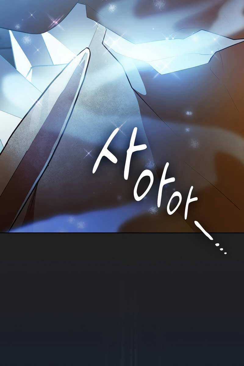 Ma Pháp Sư Tại Trường Học Pháp Thuật Chapter 80 trang 26