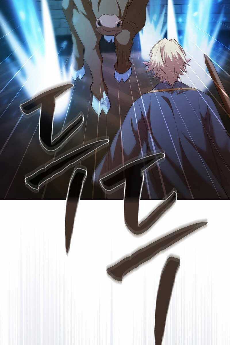 Ma Pháp Sư Tại Trường Học Pháp Thuật Chapter 80 trang 3