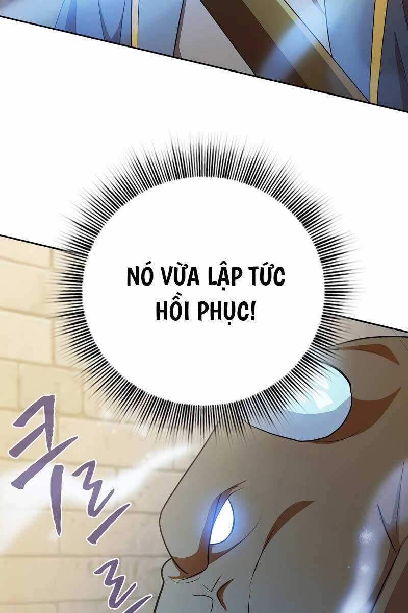 Ma Pháp Sư Tại Trường Học Pháp Thuật Chapter 80 trang 30