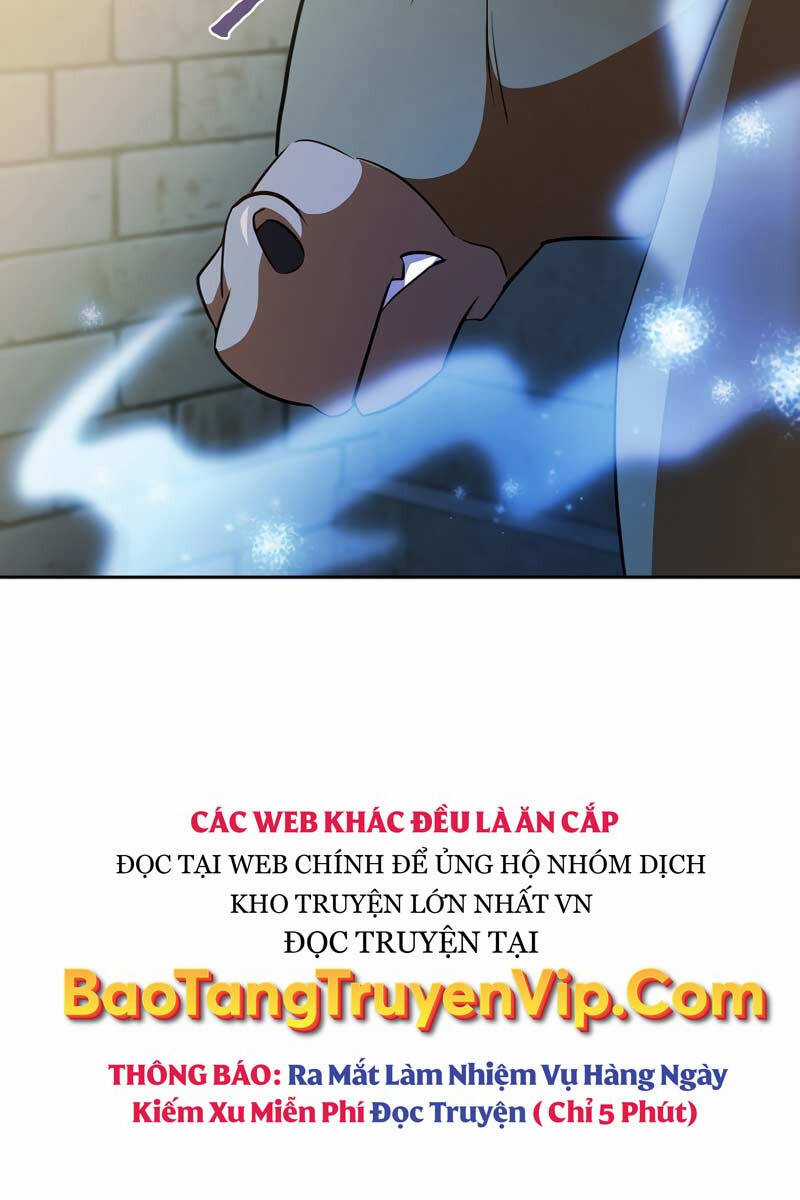 Ma Pháp Sư Tại Trường Học Pháp Thuật Chapter 80 trang 31