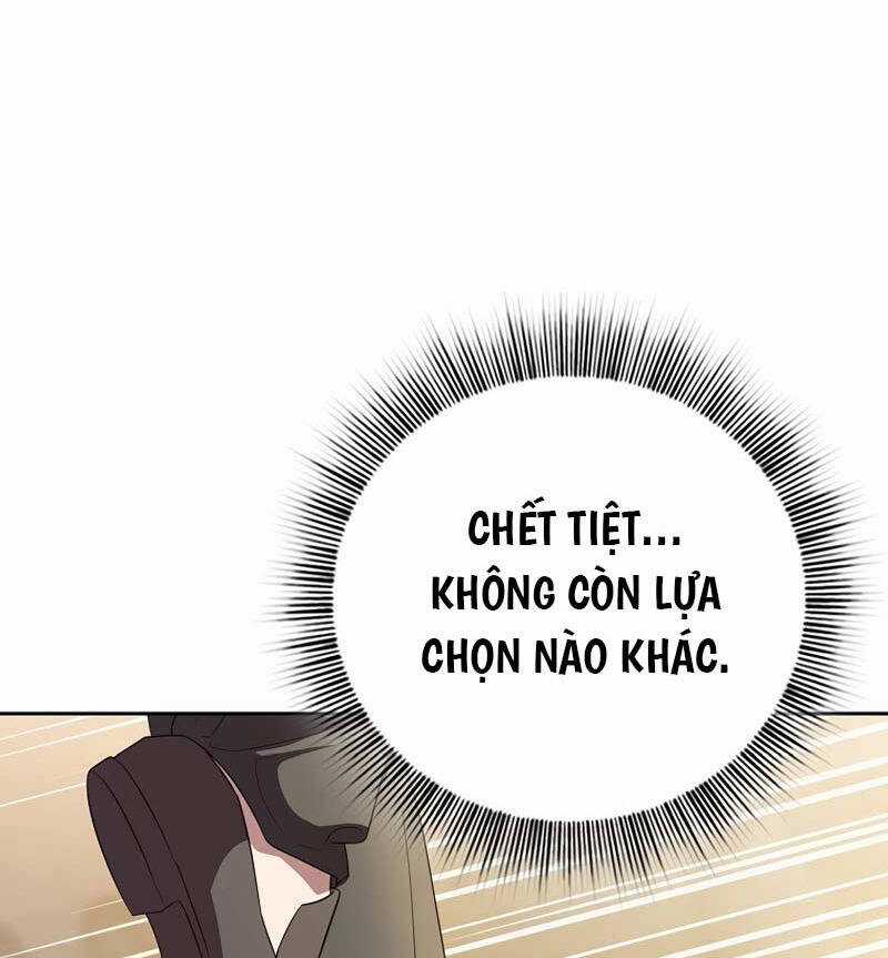 Ma Pháp Sư Tại Trường Học Pháp Thuật Chapter 80 trang 32