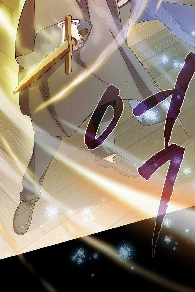 Ma Pháp Sư Tại Trường Học Pháp Thuật Chapter 80 trang 35