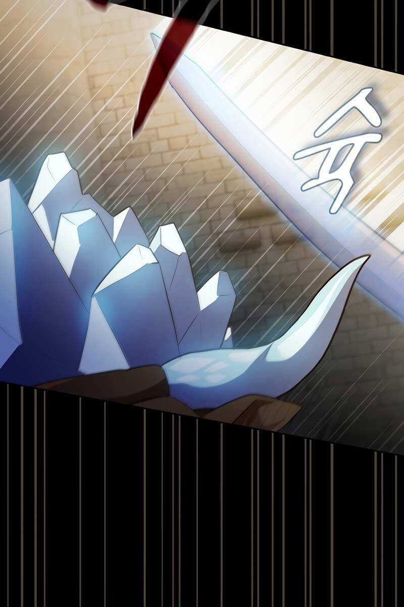 Ma Pháp Sư Tại Trường Học Pháp Thuật Chapter 80 trang 38