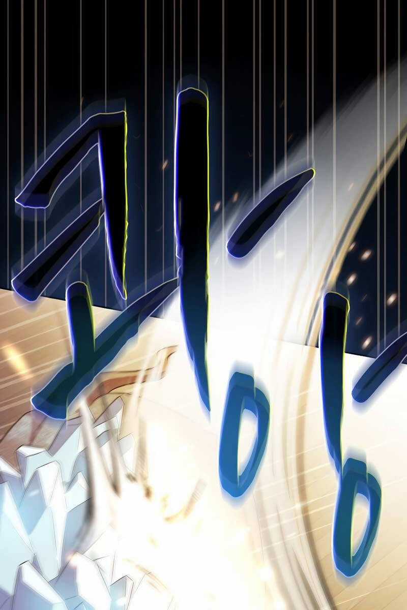 Ma Pháp Sư Tại Trường Học Pháp Thuật Chapter 80 trang 39