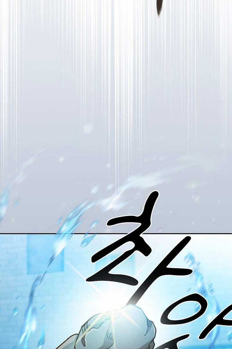 Ma Pháp Sư Tại Trường Học Pháp Thuật Chapter 80 trang 4