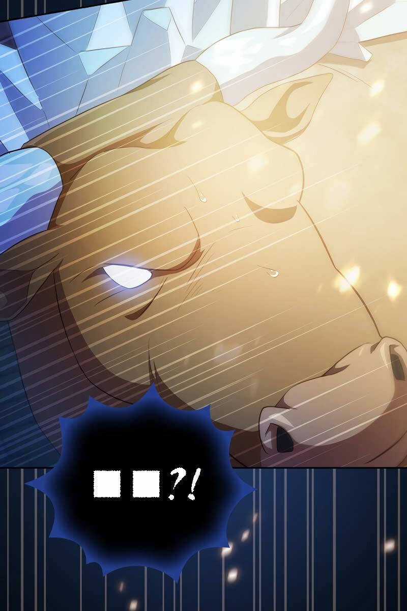 Ma Pháp Sư Tại Trường Học Pháp Thuật Chapter 80 trang 41