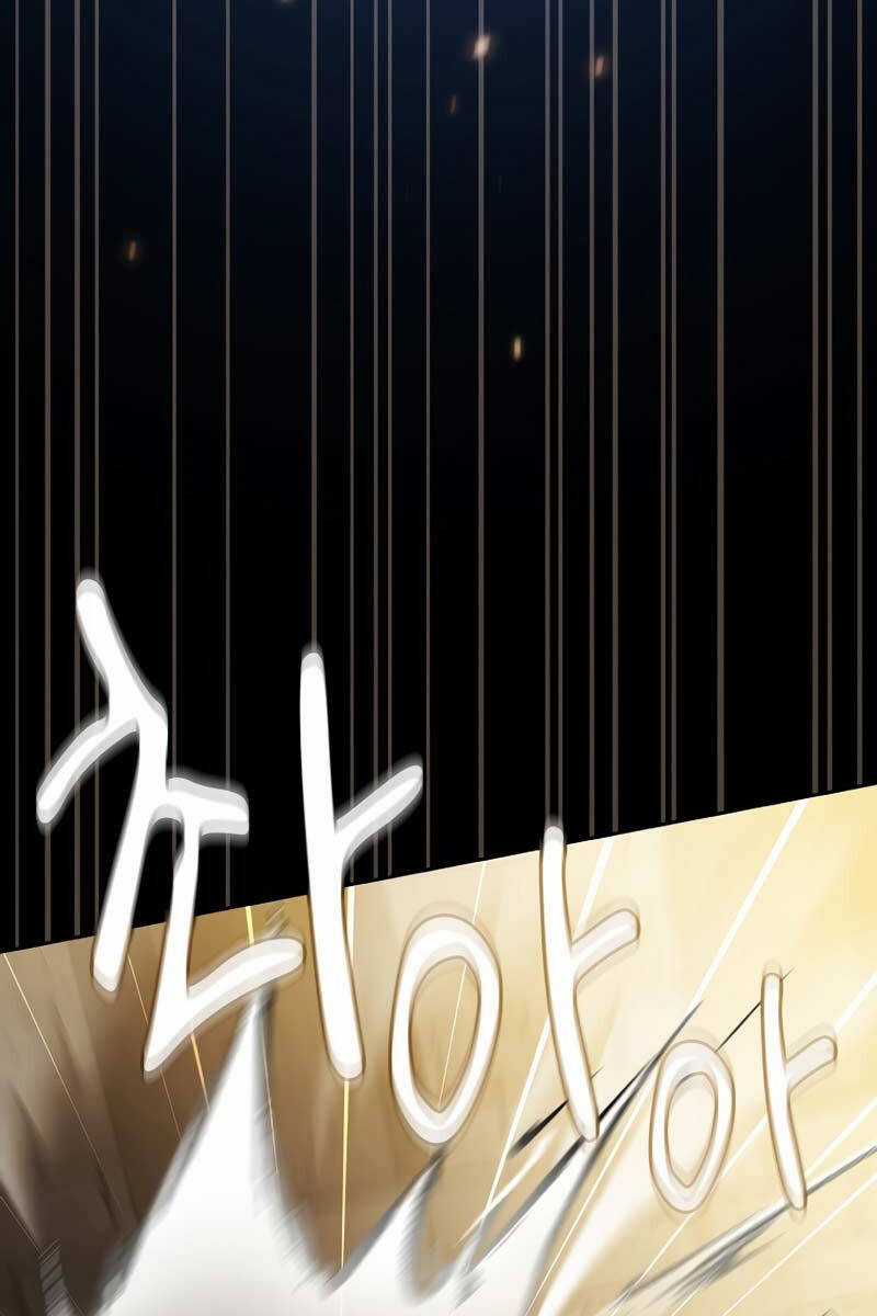 Ma Pháp Sư Tại Trường Học Pháp Thuật Chapter 80 trang 42