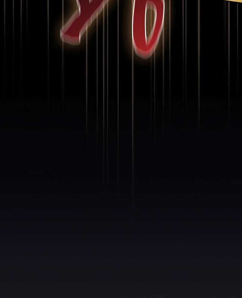 Ma Pháp Sư Tại Trường Học Pháp Thuật Chapter 80 trang 44