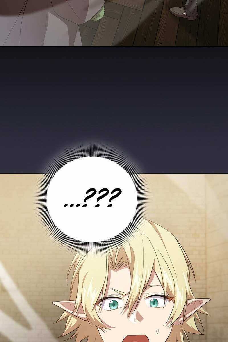 Ma Pháp Sư Tại Trường Học Pháp Thuật Chapter 80 trang 46