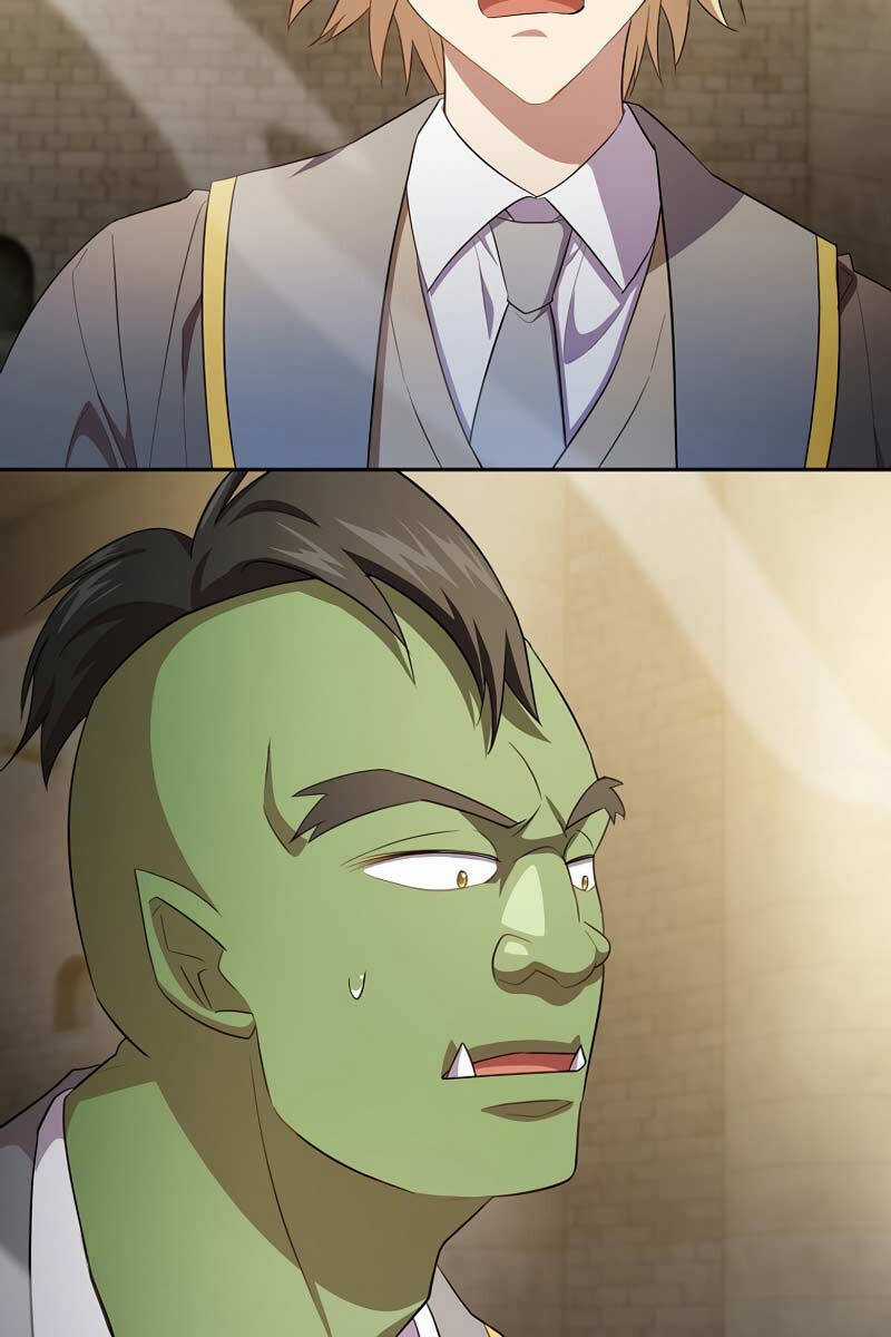 Ma Pháp Sư Tại Trường Học Pháp Thuật Chapter 80 trang 47