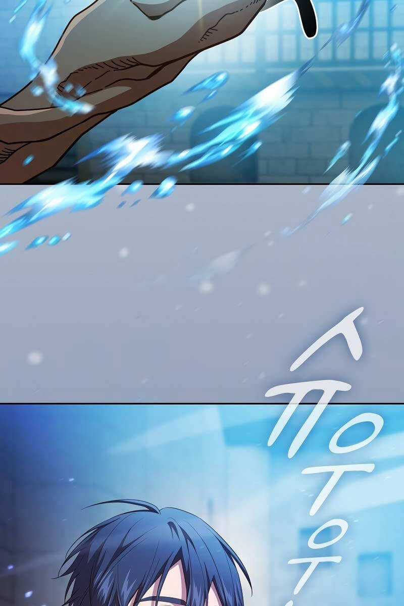 Ma Pháp Sư Tại Trường Học Pháp Thuật Chapter 80 trang 5