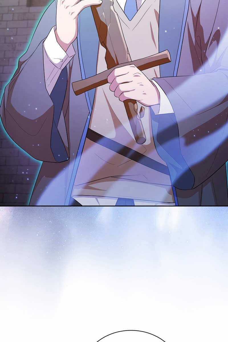 Ma Pháp Sư Tại Trường Học Pháp Thuật Chapter 80 trang 51