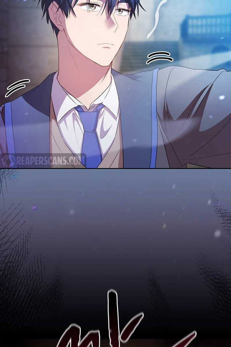 Ma Pháp Sư Tại Trường Học Pháp Thuật Chapter 80 trang 6