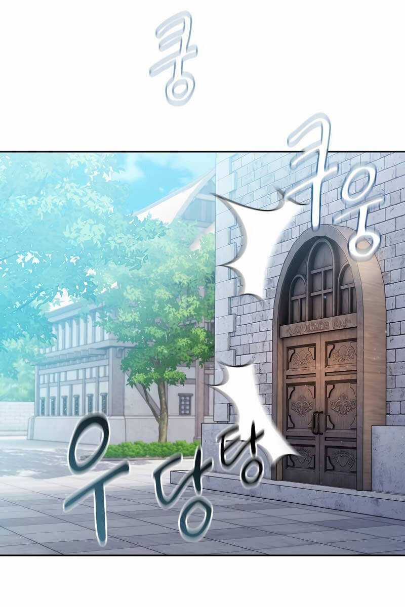 Ma Pháp Sư Tại Trường Học Pháp Thuật Chapter 80 trang 62