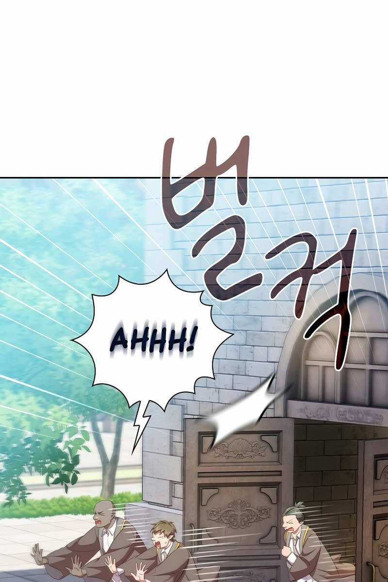 Ma Pháp Sư Tại Trường Học Pháp Thuật Chapter 80 trang 63