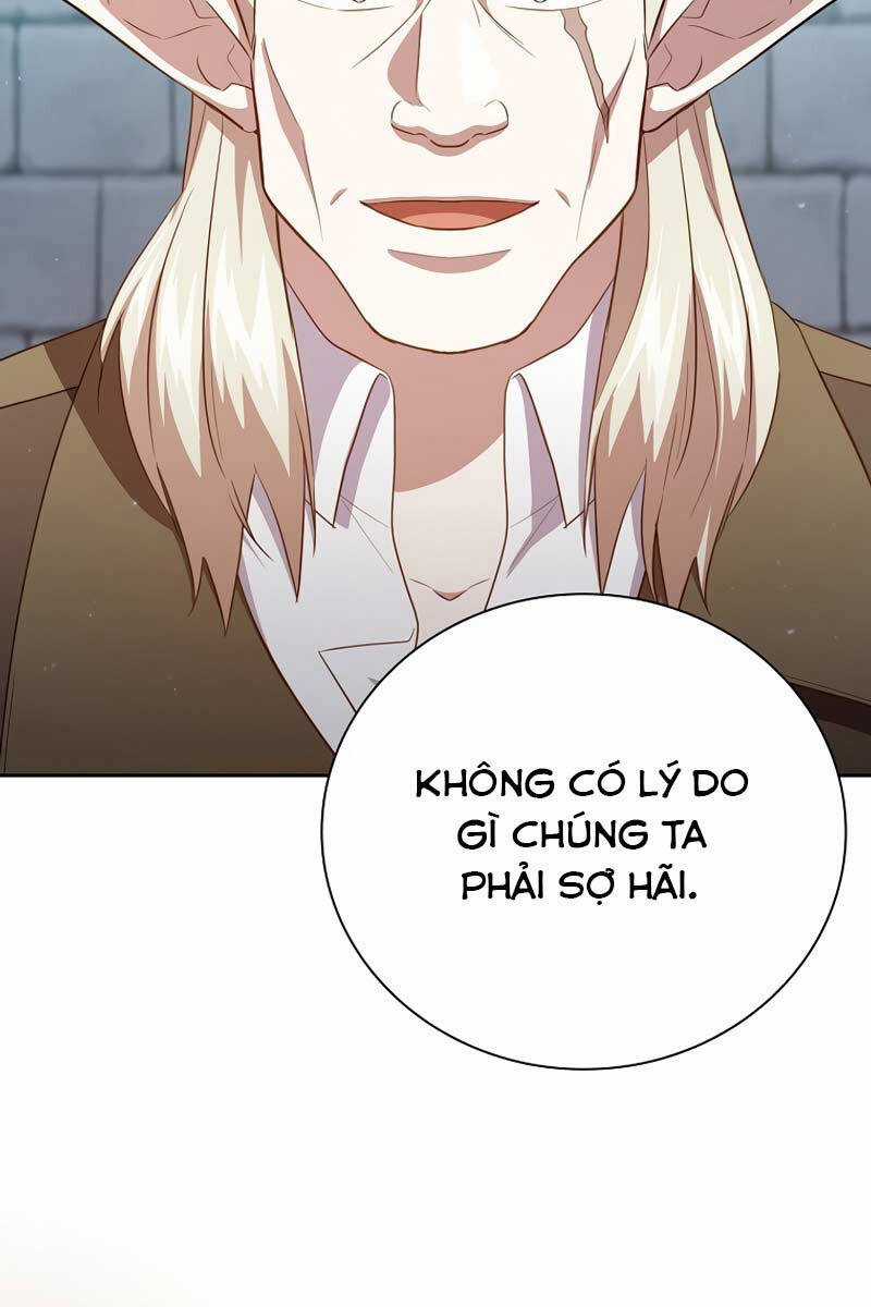 Ma Pháp Sư Tại Trường Học Pháp Thuật Chapter 80 trang 80