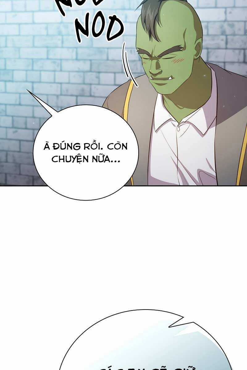 Ma Pháp Sư Tại Trường Học Pháp Thuật Chapter 80 trang 86