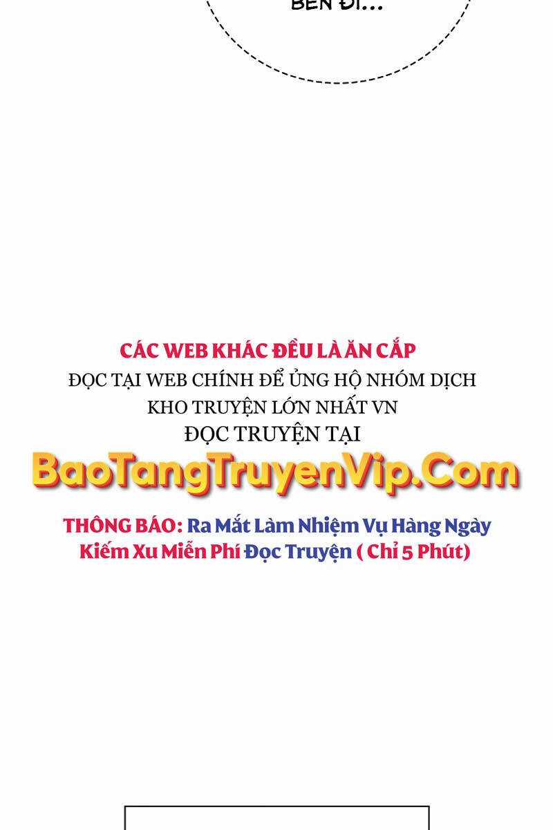 Ma Pháp Sư Tại Trường Học Pháp Thuật Chapter 80 trang 94