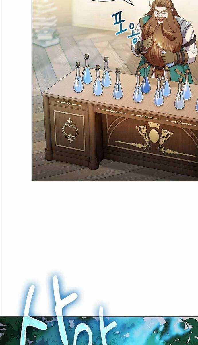 Ma Pháp Sư Tại Trường Học Pháp Thuật Chapter 81 trang 10