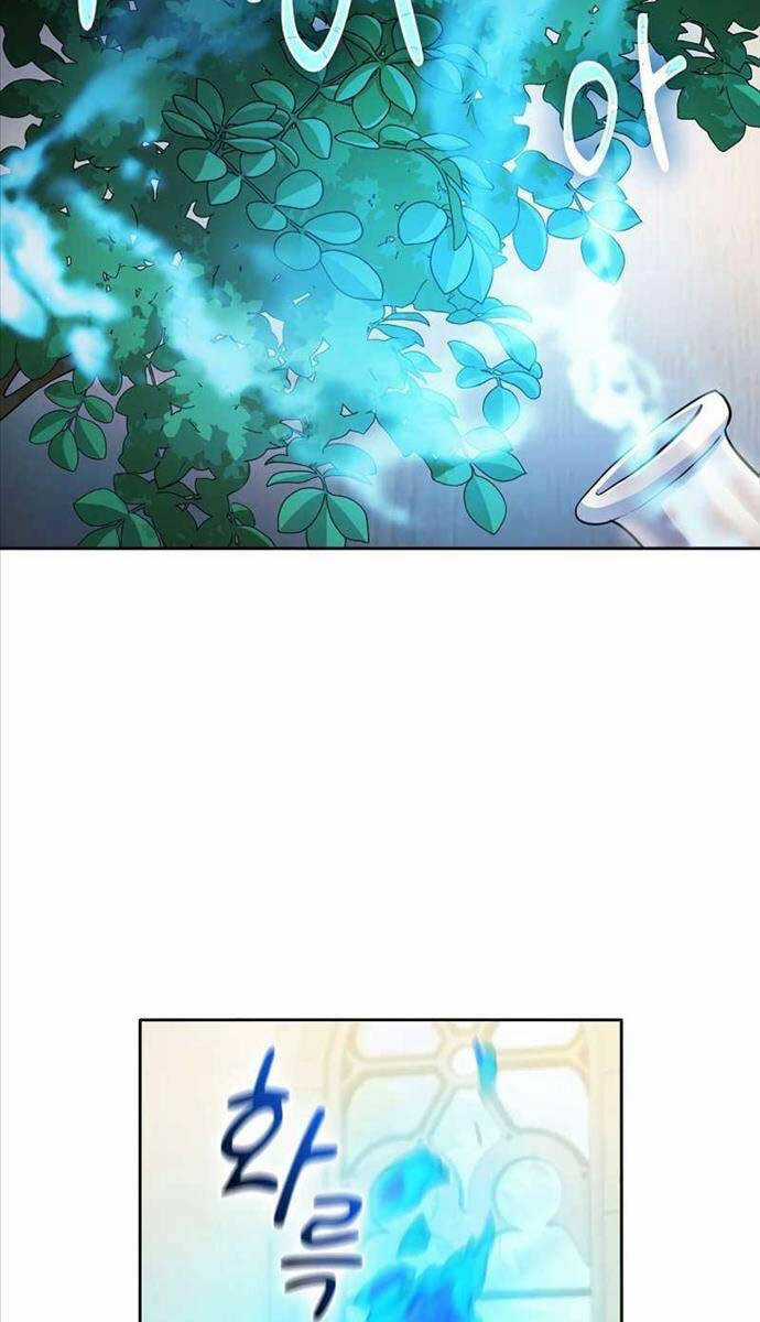 Ma Pháp Sư Tại Trường Học Pháp Thuật Chapter 81 trang 11