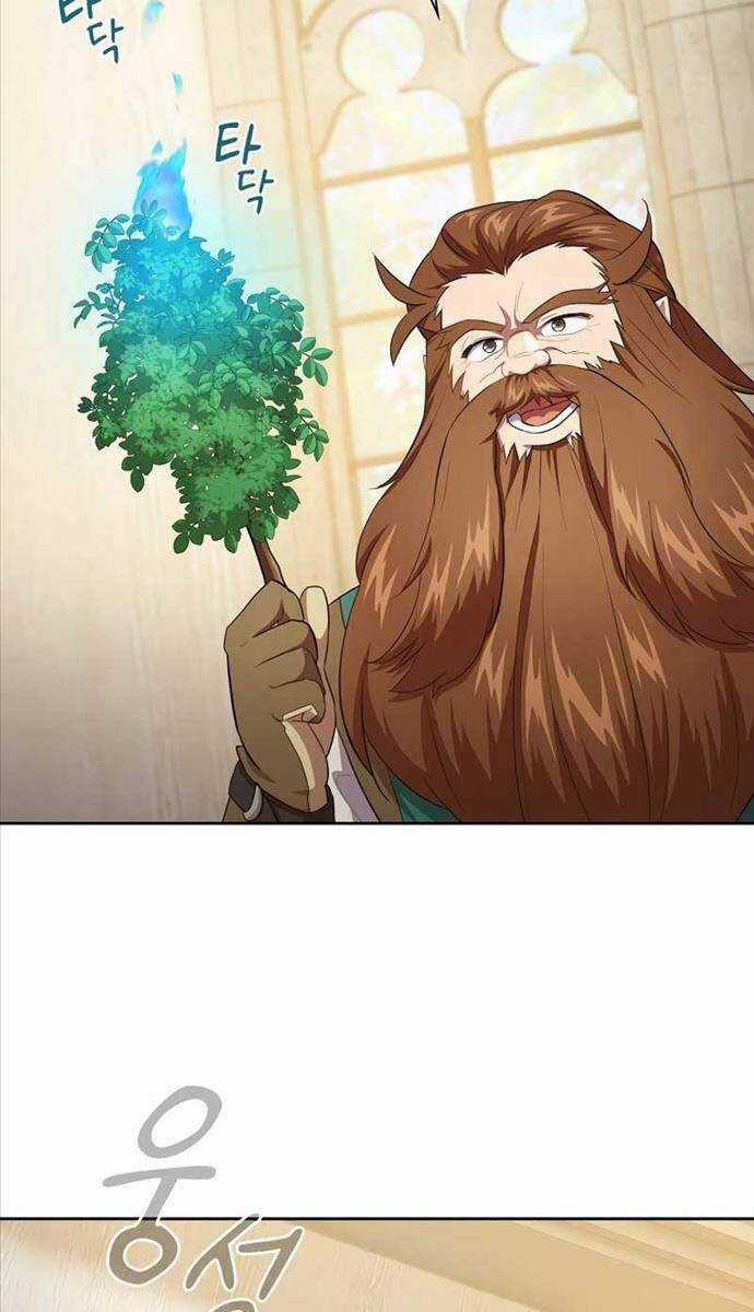 Ma Pháp Sư Tại Trường Học Pháp Thuật Chapter 81 trang 13