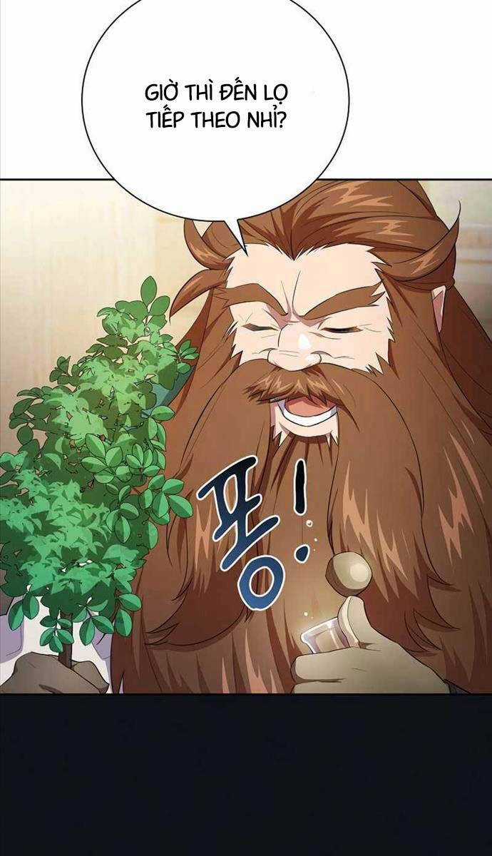 Ma Pháp Sư Tại Trường Học Pháp Thuật Chapter 81 trang 15