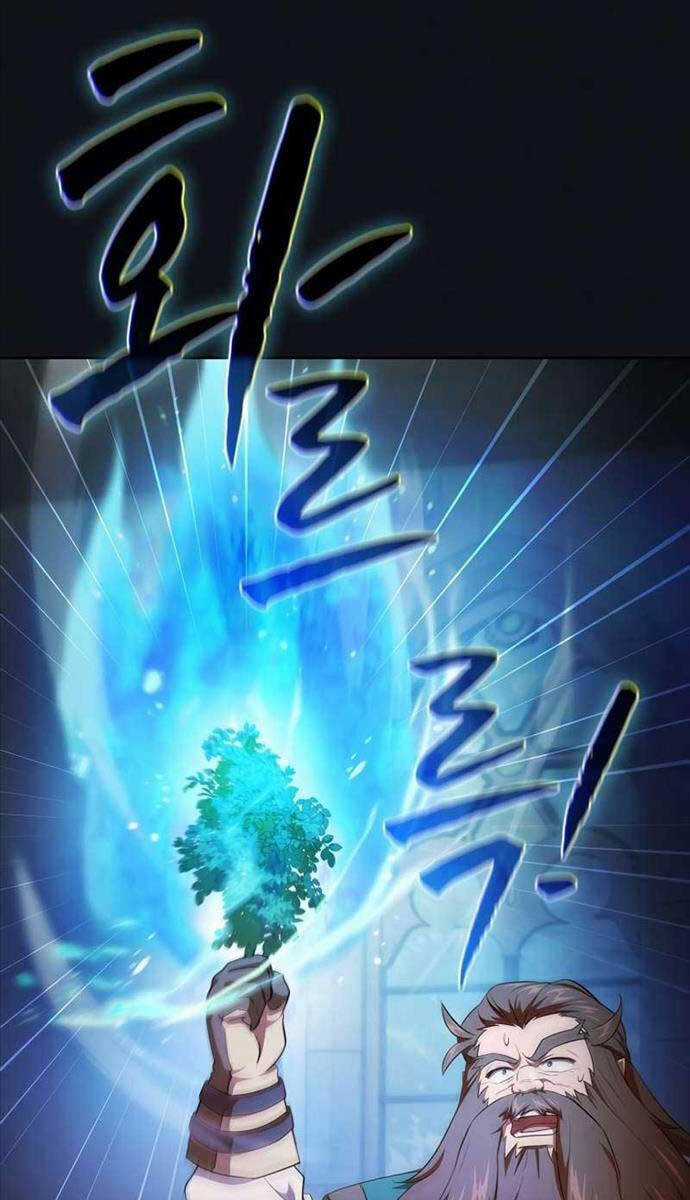 Ma Pháp Sư Tại Trường Học Pháp Thuật Chapter 81 trang 16