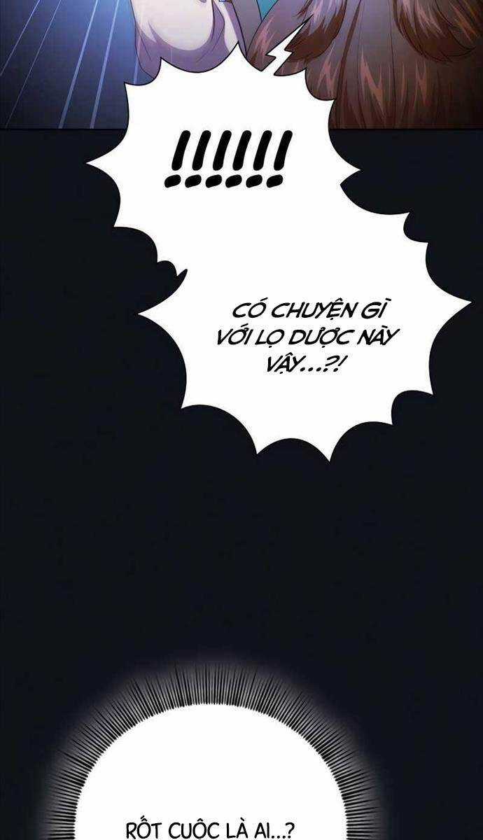 Ma Pháp Sư Tại Trường Học Pháp Thuật Chapter 81 trang 17