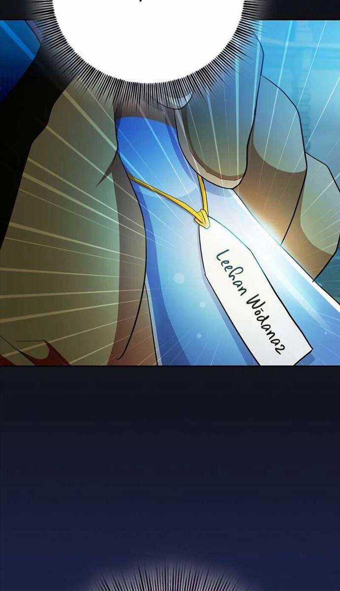 Ma Pháp Sư Tại Trường Học Pháp Thuật Chapter 81 trang 18