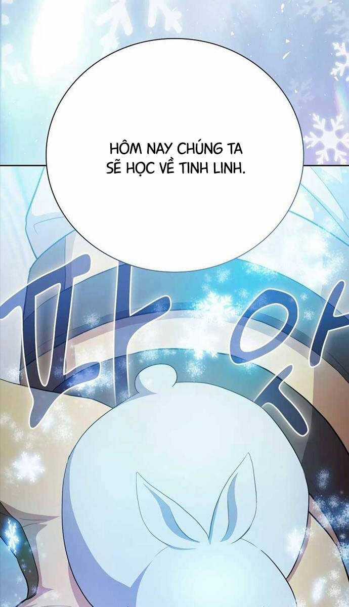 Ma Pháp Sư Tại Trường Học Pháp Thuật Chapter 81 trang 23