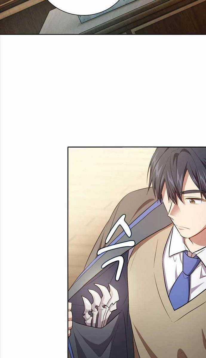 Ma Pháp Sư Tại Trường Học Pháp Thuật Chapter 81 trang 27