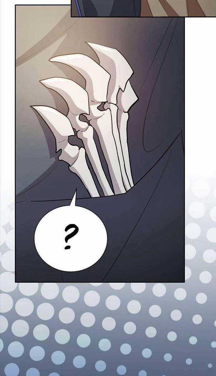 Ma Pháp Sư Tại Trường Học Pháp Thuật Chapter 81 trang 28