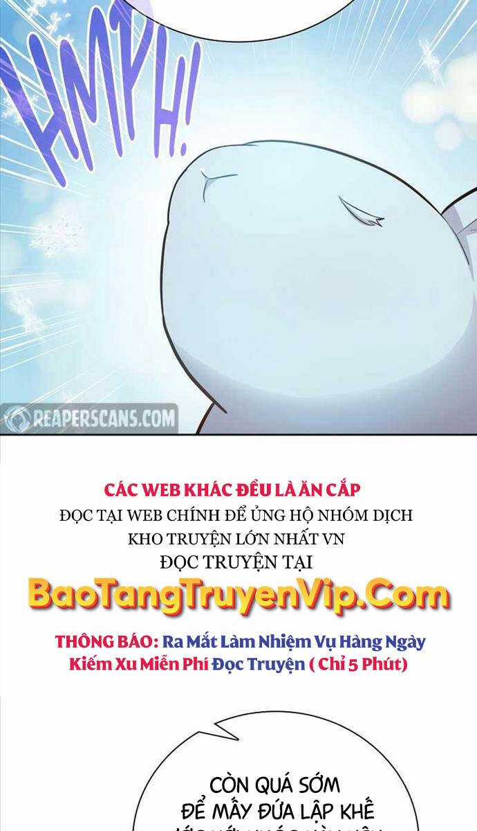 Ma Pháp Sư Tại Trường Học Pháp Thuật Chapter 81 trang 32