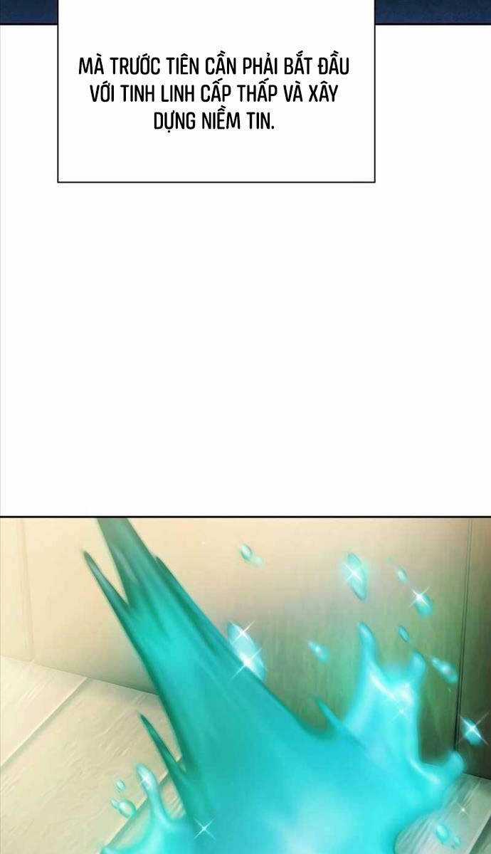 Ma Pháp Sư Tại Trường Học Pháp Thuật Chapter 81 trang 35