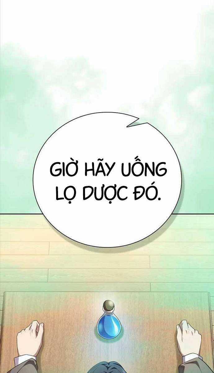 Ma Pháp Sư Tại Trường Học Pháp Thuật Chapter 81 trang 42