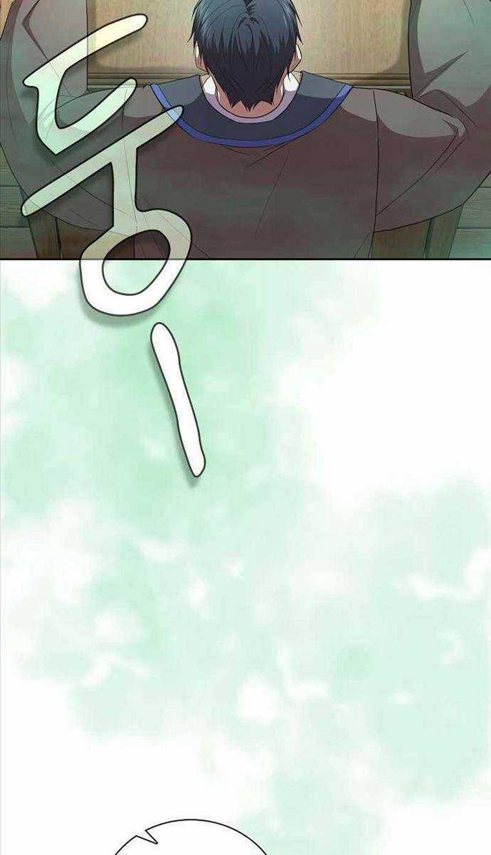 Ma Pháp Sư Tại Trường Học Pháp Thuật Chapter 81 trang 43