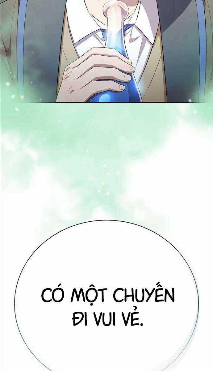 Ma Pháp Sư Tại Trường Học Pháp Thuật Chapter 81 trang 46