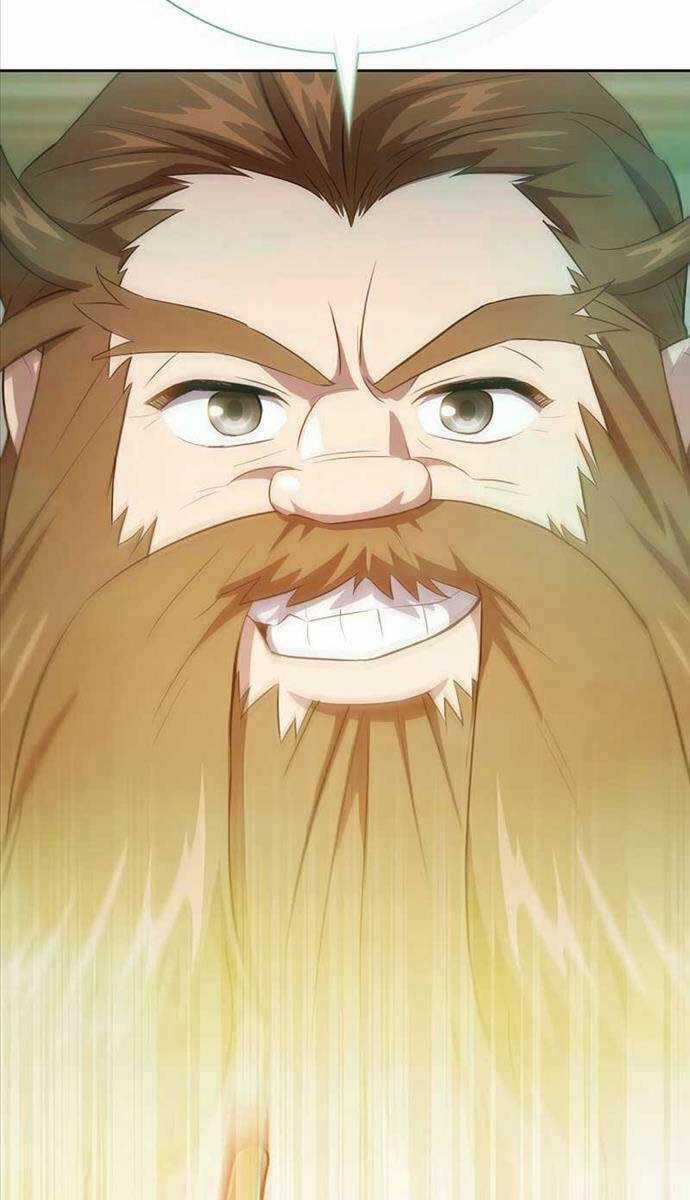 Ma Pháp Sư Tại Trường Học Pháp Thuật Chapter 81 trang 47