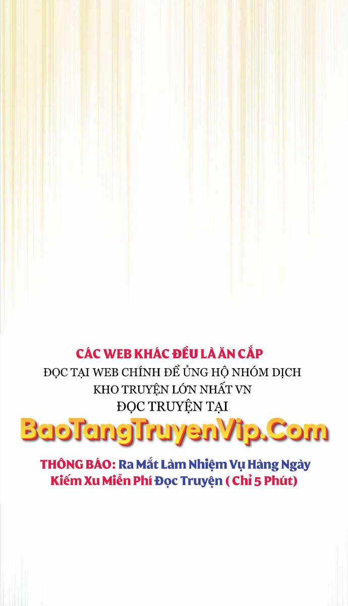 Ma Pháp Sư Tại Trường Học Pháp Thuật Chapter 81 trang 49