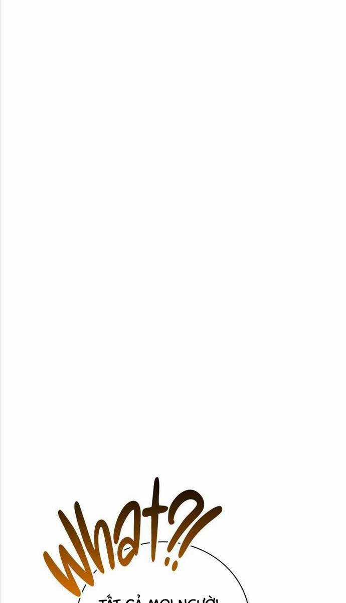 Ma Pháp Sư Tại Trường Học Pháp Thuật Chapter 81 trang 5