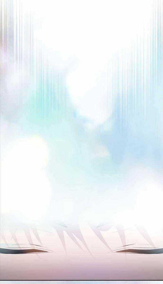 Ma Pháp Sư Tại Trường Học Pháp Thuật Chapter 81 trang 50