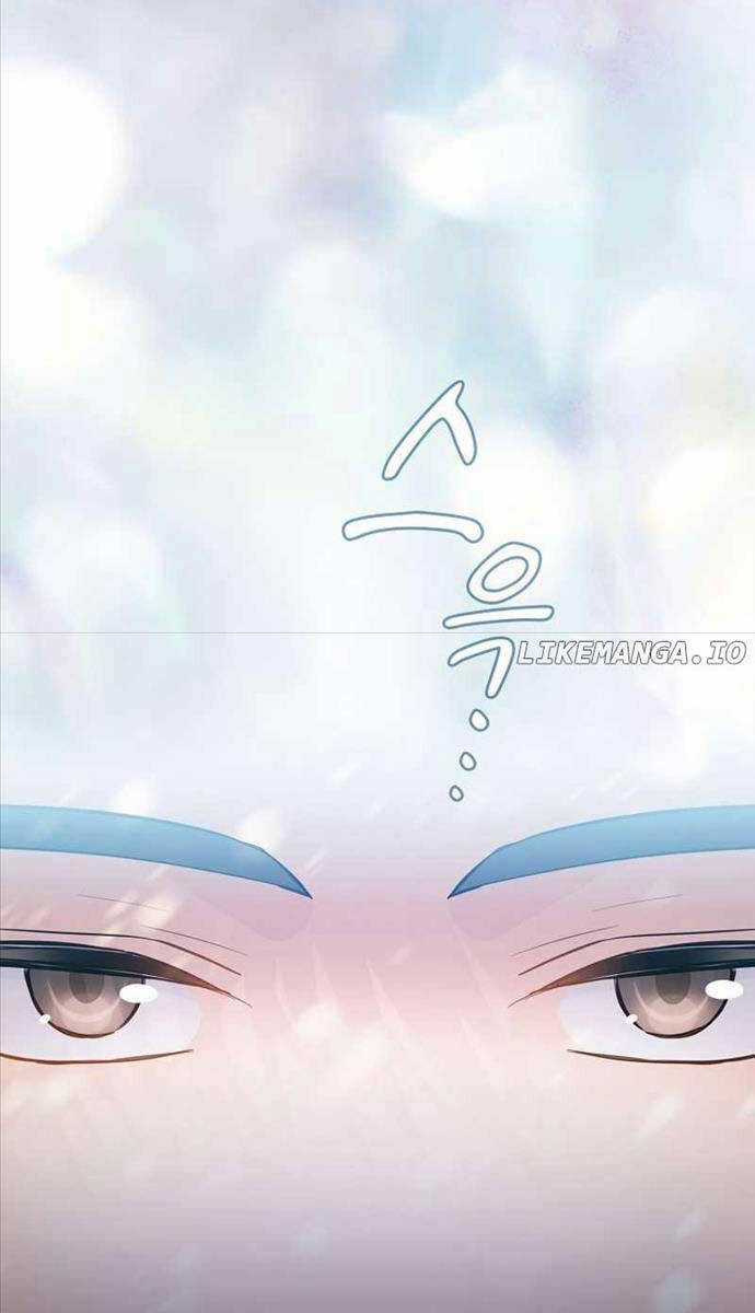 Ma Pháp Sư Tại Trường Học Pháp Thuật Chapter 81 trang 51