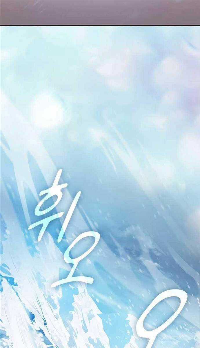 Ma Pháp Sư Tại Trường Học Pháp Thuật Chapter 81 trang 52