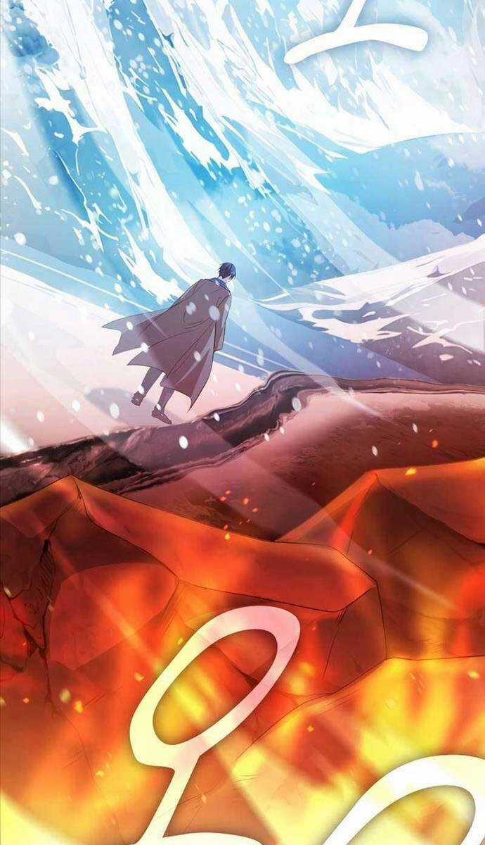 Ma Pháp Sư Tại Trường Học Pháp Thuật Chapter 81 trang 53