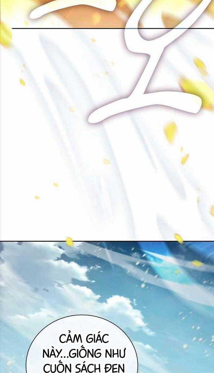 Ma Pháp Sư Tại Trường Học Pháp Thuật Chapter 81 trang 54